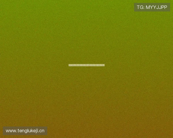 五星体育最新直播源全方位解析观看方式及精彩赛事推荐