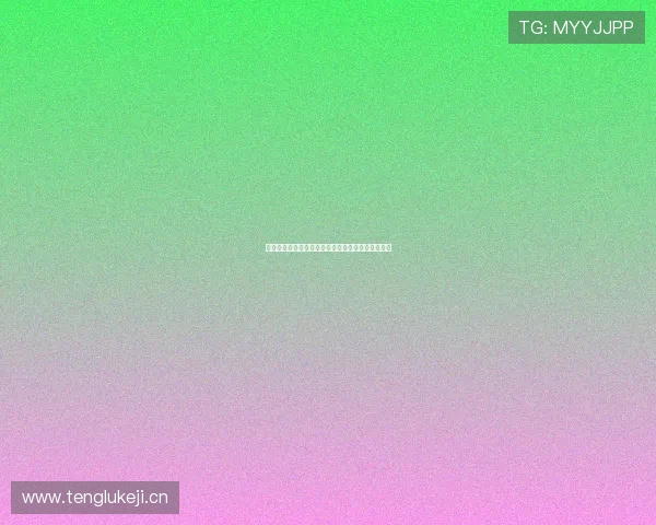 体育比赛直播吧全场赛事实时解说精彩瞬间一网打尽