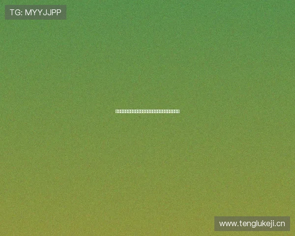 云体育官网入口网页版登录指南助您轻松畅享最新赛事信息