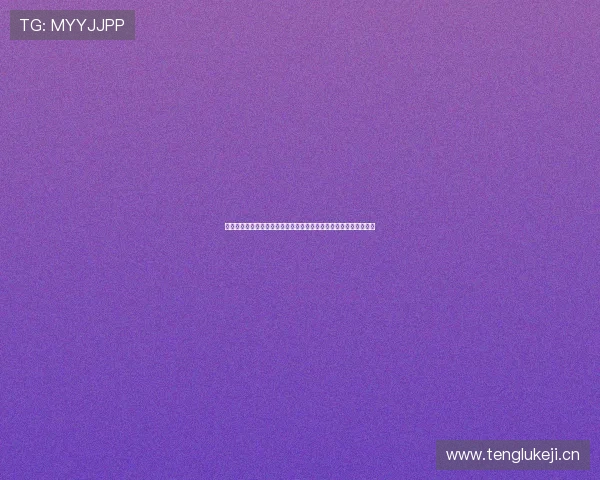 人人体育安卓版下载电视版支持大屏观看畅享体育赛事高清直播体验