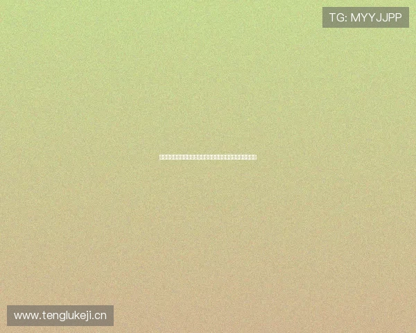 酷玩体育直播平台安卓客户端下载官方最新版本稳定版快速体验