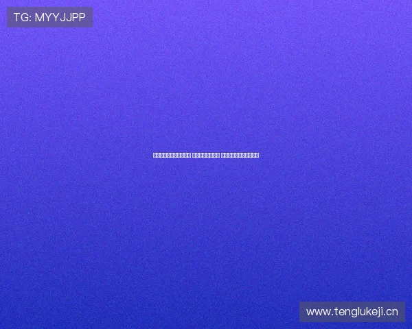 鲨鱼体育直播间官网首页 最新赛事实时直播 多元化体育资讯等你来享