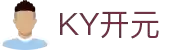 中国·KY开元(集团)有限公司-Official Website